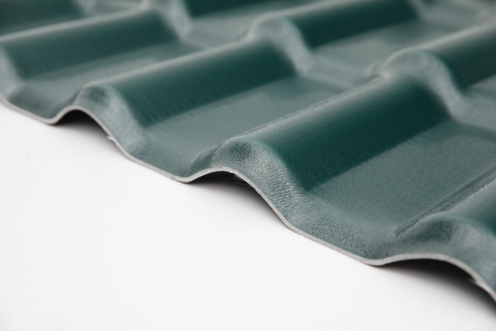 復(fù)合瓦和樹(shù)脂瓦哪個(gè)好