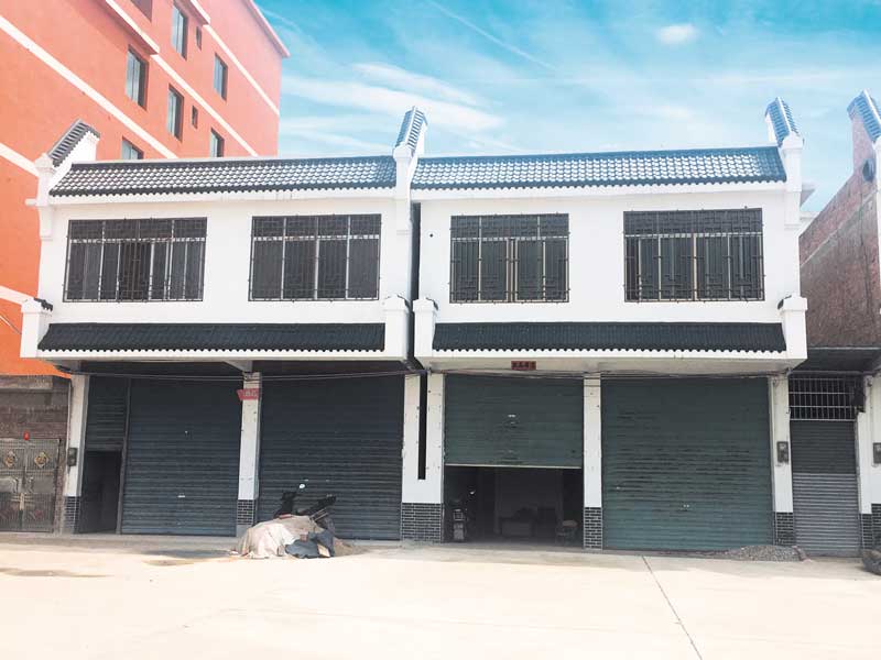 一平米樹脂瓦價格，樹脂瓦一平米多少錢