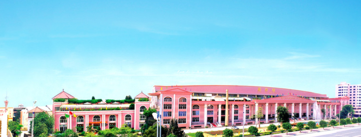 合成樹脂瓦的如何選購？