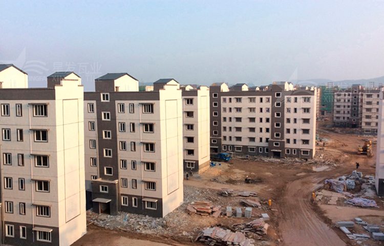 廣東最好的合成樹(shù)脂瓦一平方多少錢(qián)？