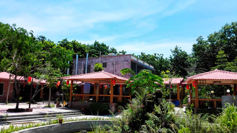 屋面合成樹脂瓦的標準尺寸是多少？通?？梢宰瞿膬煞N尺寸？