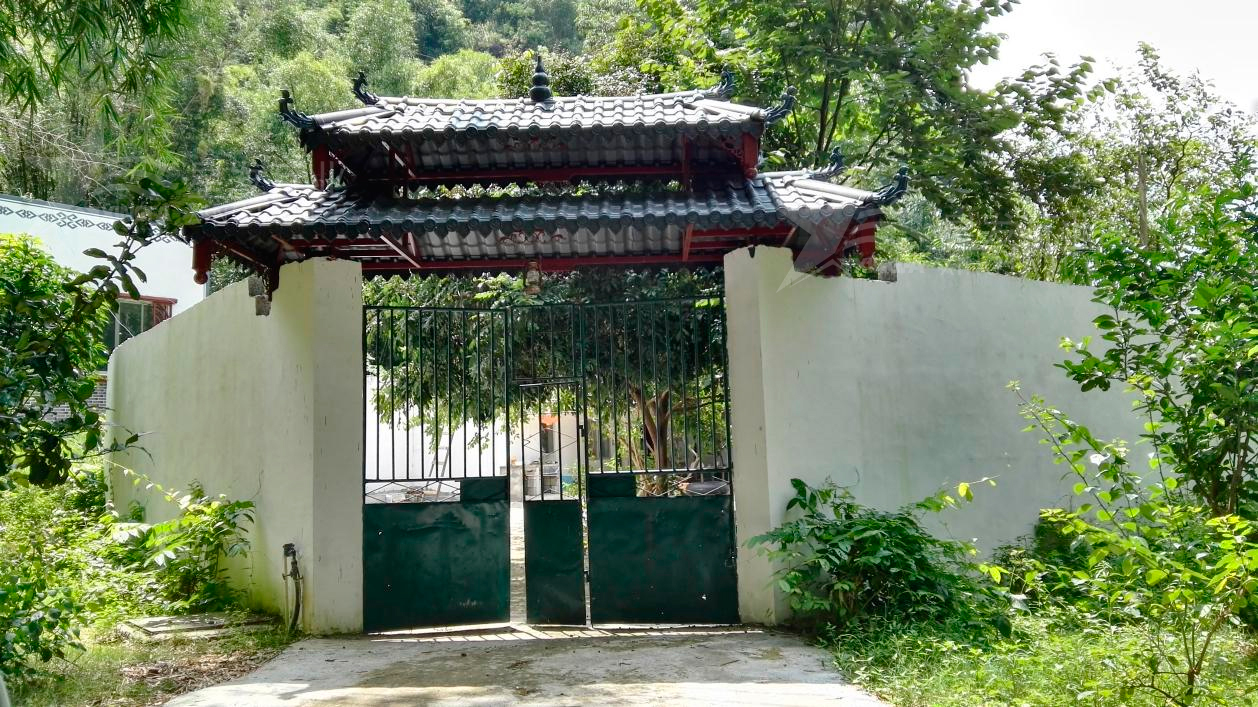 復(fù)古美觀的仿古樹脂瓦一平方多少錢？