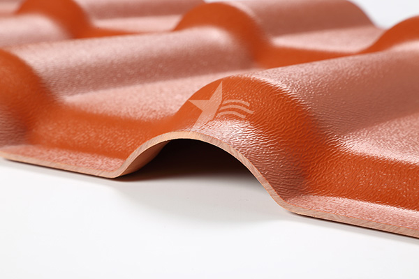 你絕對想知道！合成樹脂瓦到底要多少錢一平方？